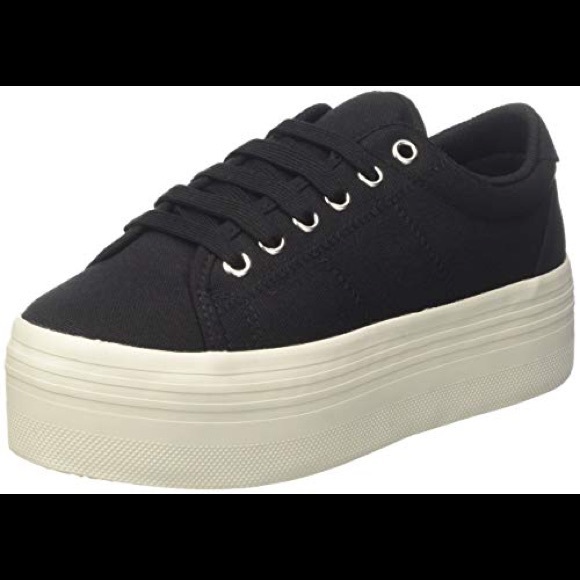 LOOKING FOR JEFFREY CAMPBELL ZOMG PLATFORM - Picture 2 of 2